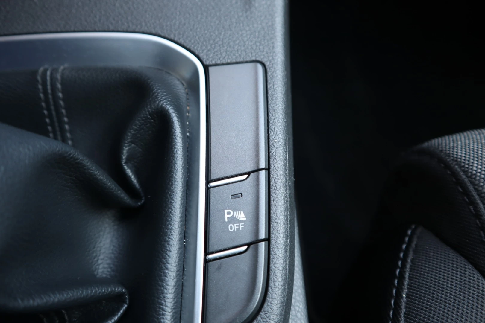 Hyundai i30 SW 1.0 T-GDi Style
