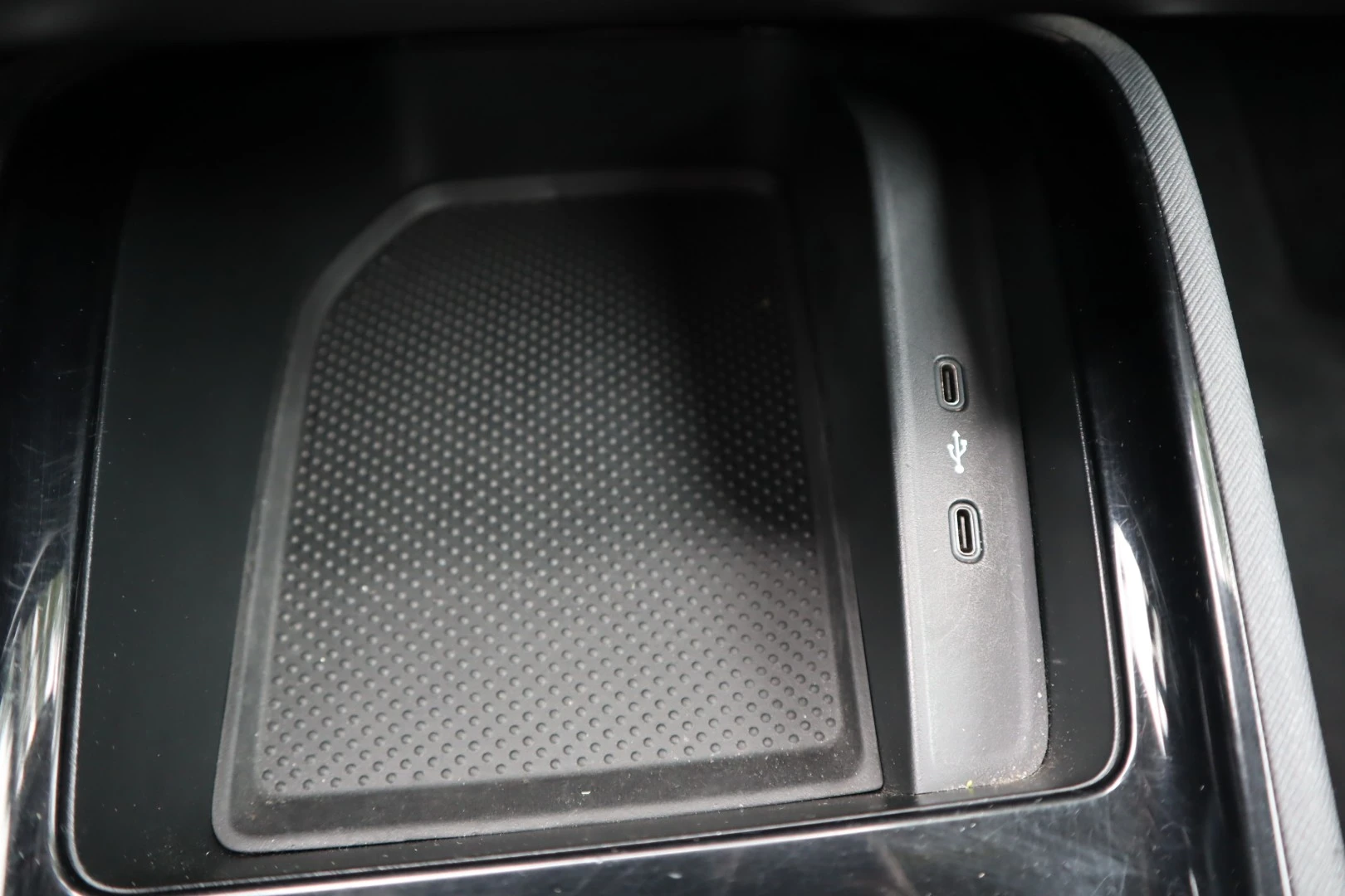 Skoda Kamiq 1.0 TSI Style