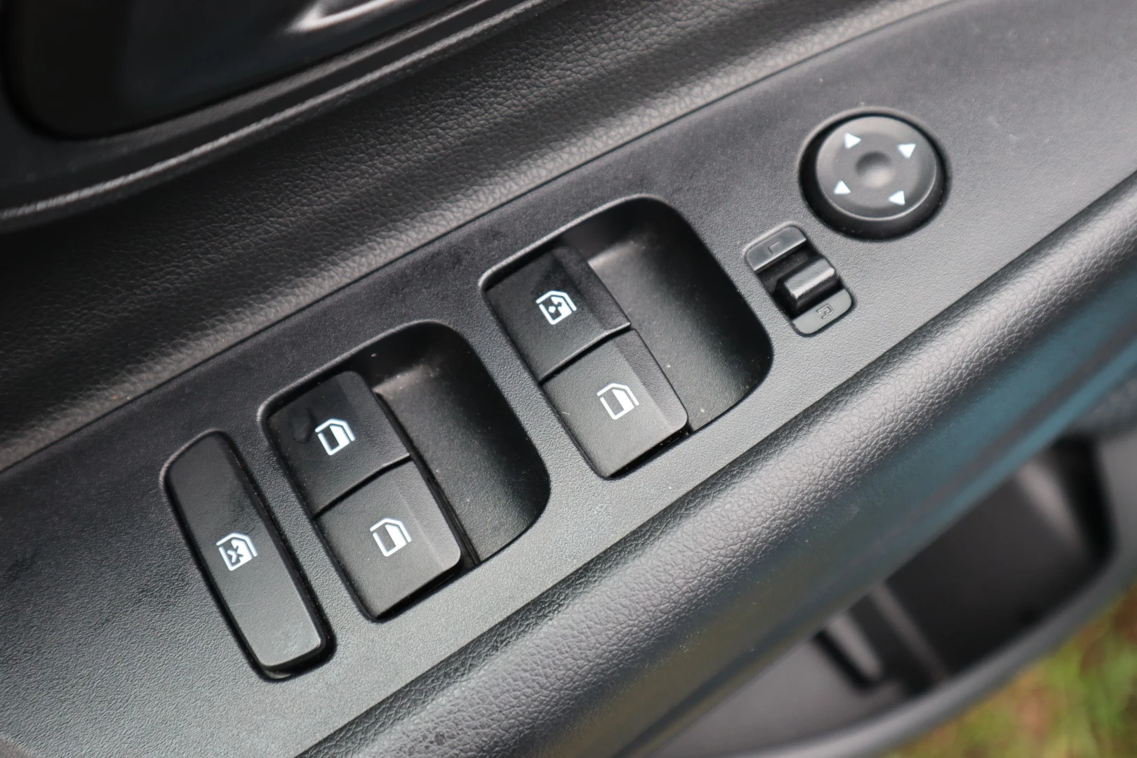 Hyundai i20 1.2 Comfort