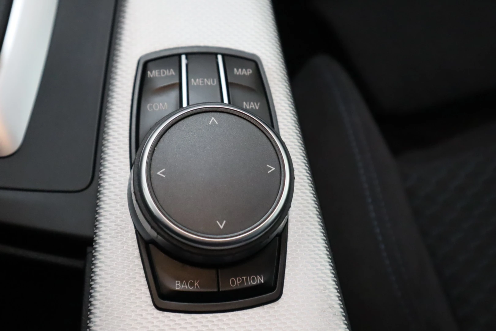 BMW 418 Gran Coupé d Pack M Auto