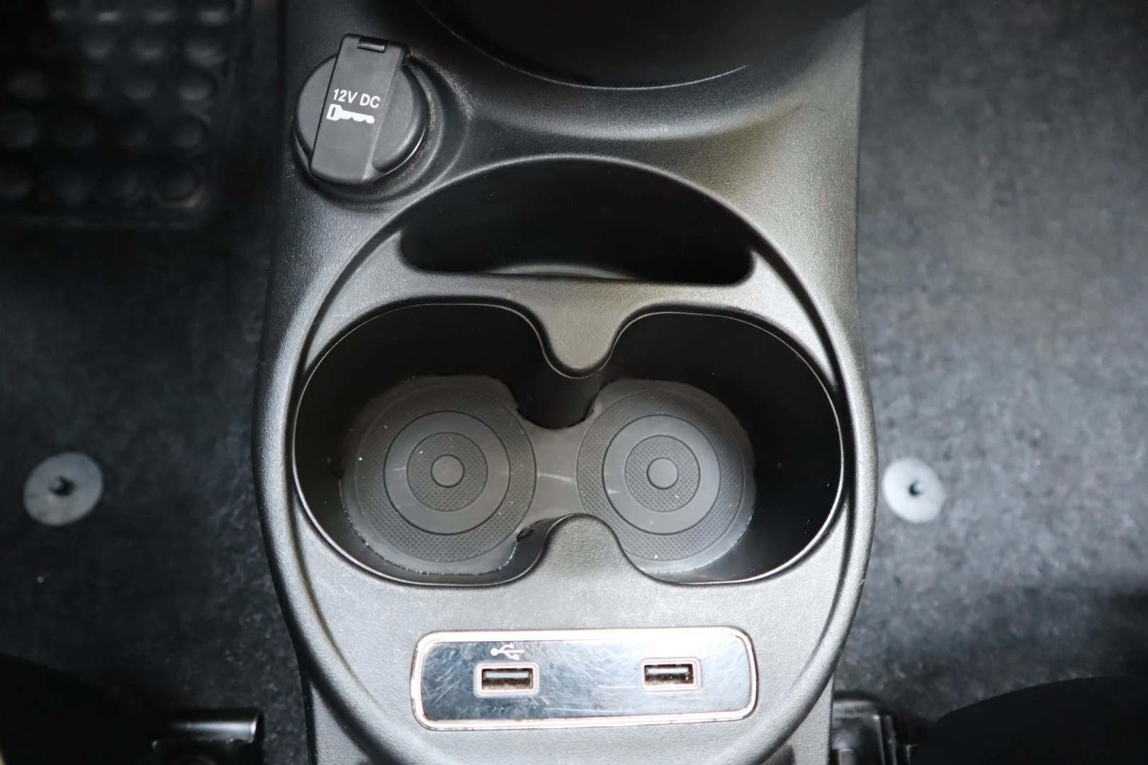 Fiat 500 1.0 GSE Hybrid Dolcevita