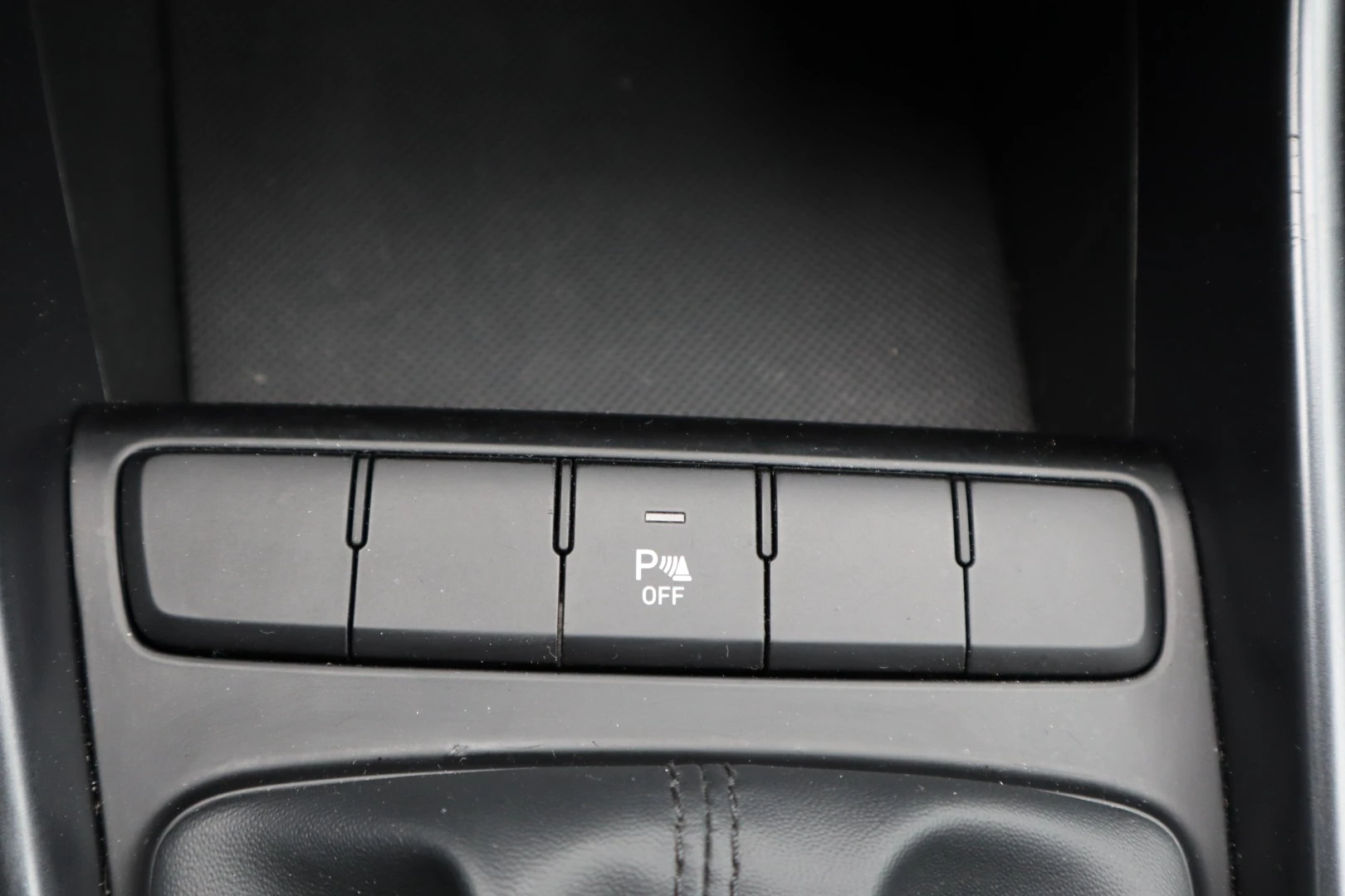 Hyundai i20 1.2 Comfort
