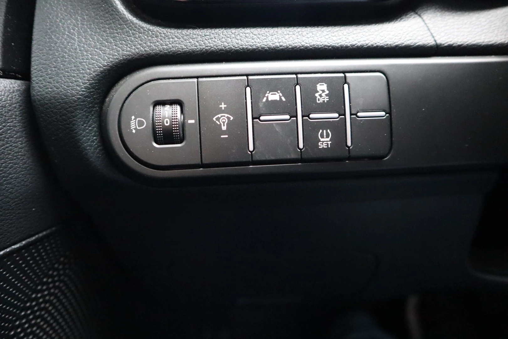 Kia XCeed 1.0 T-GDI Drive