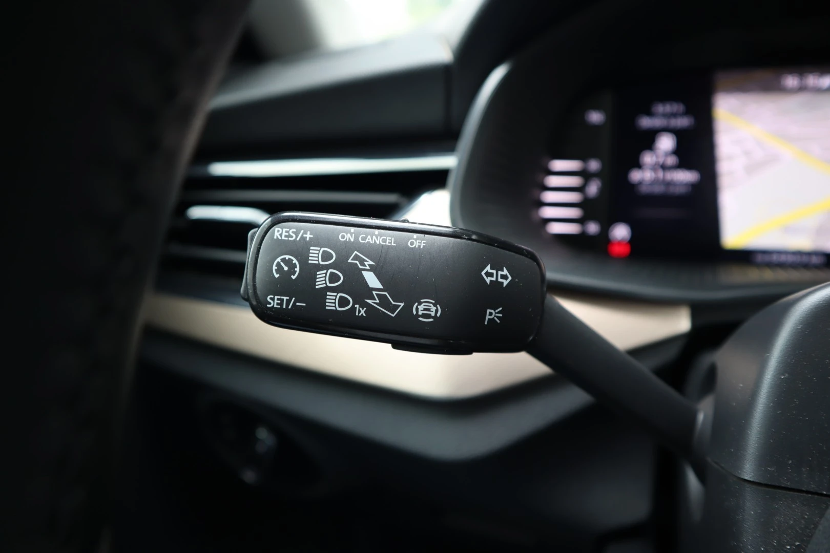 Skoda Kamiq 1.0 TSI Style