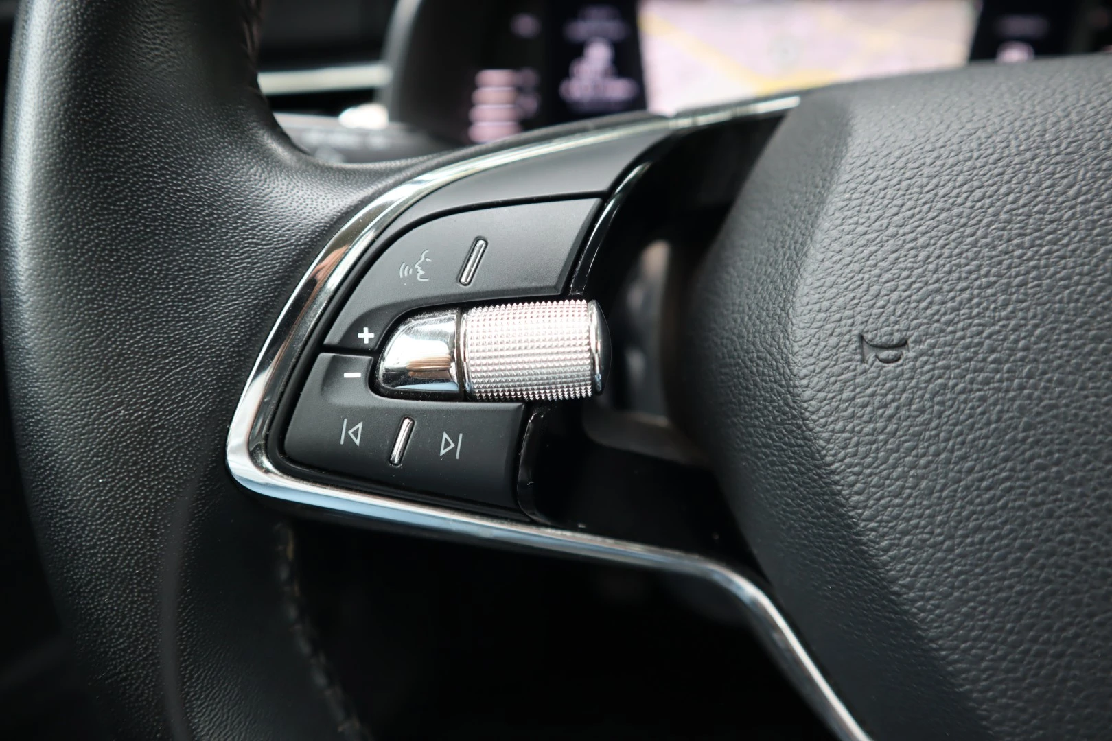 Skoda Kamiq 1.0 TSI Style