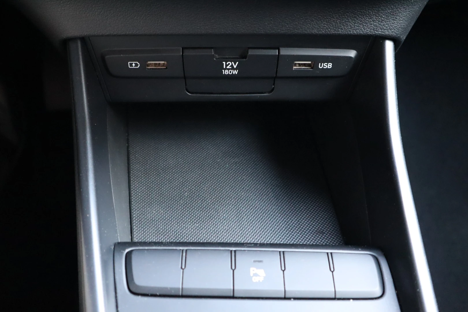Hyundai i20 1.2 Comfort