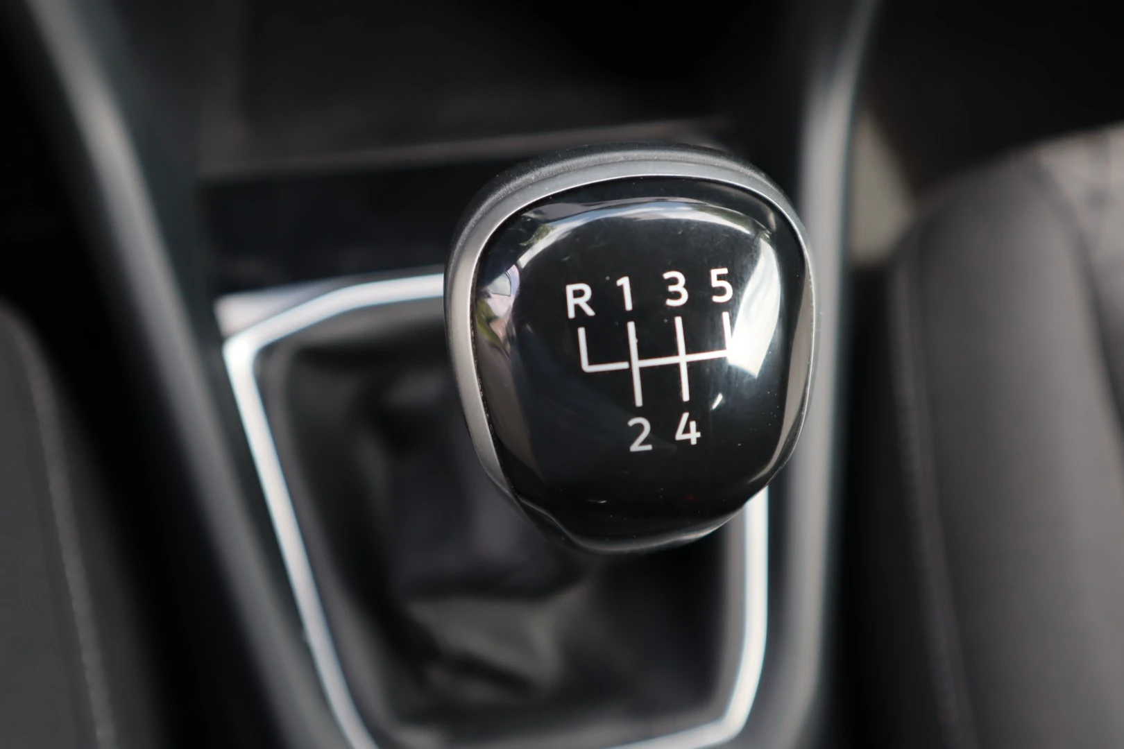 VW T-Cross 1.0 TSI Life