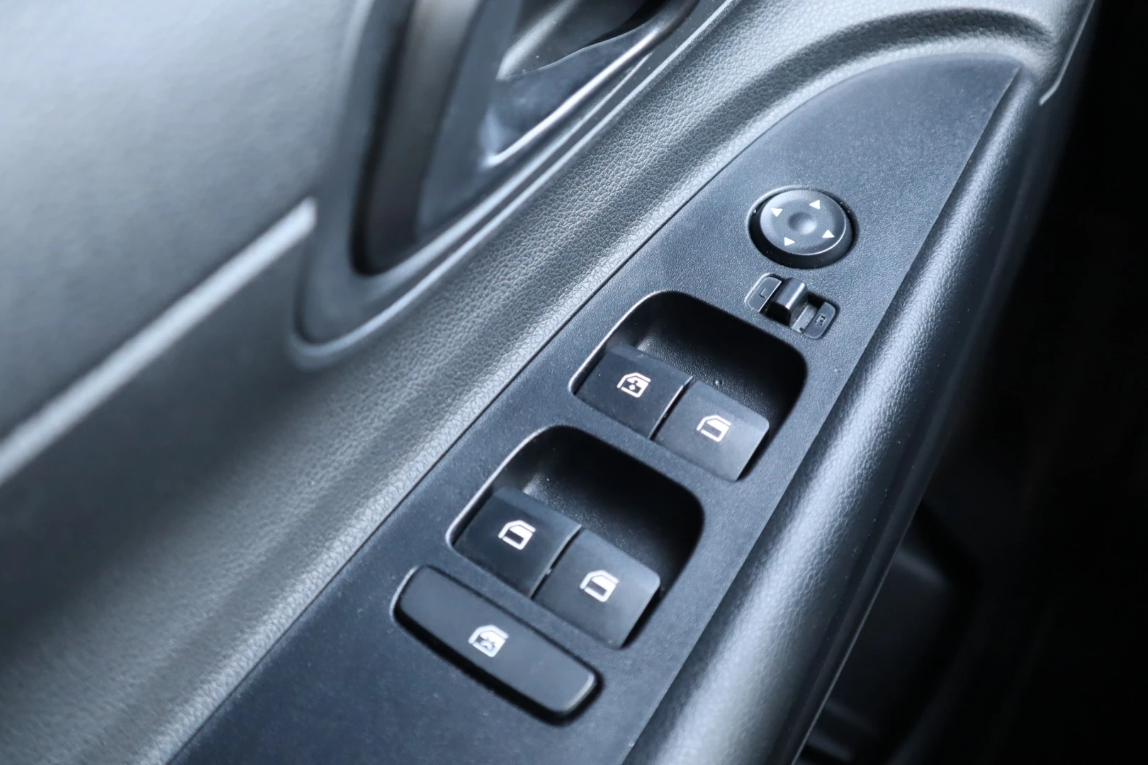 Hyundai i20 1.2 Comfort