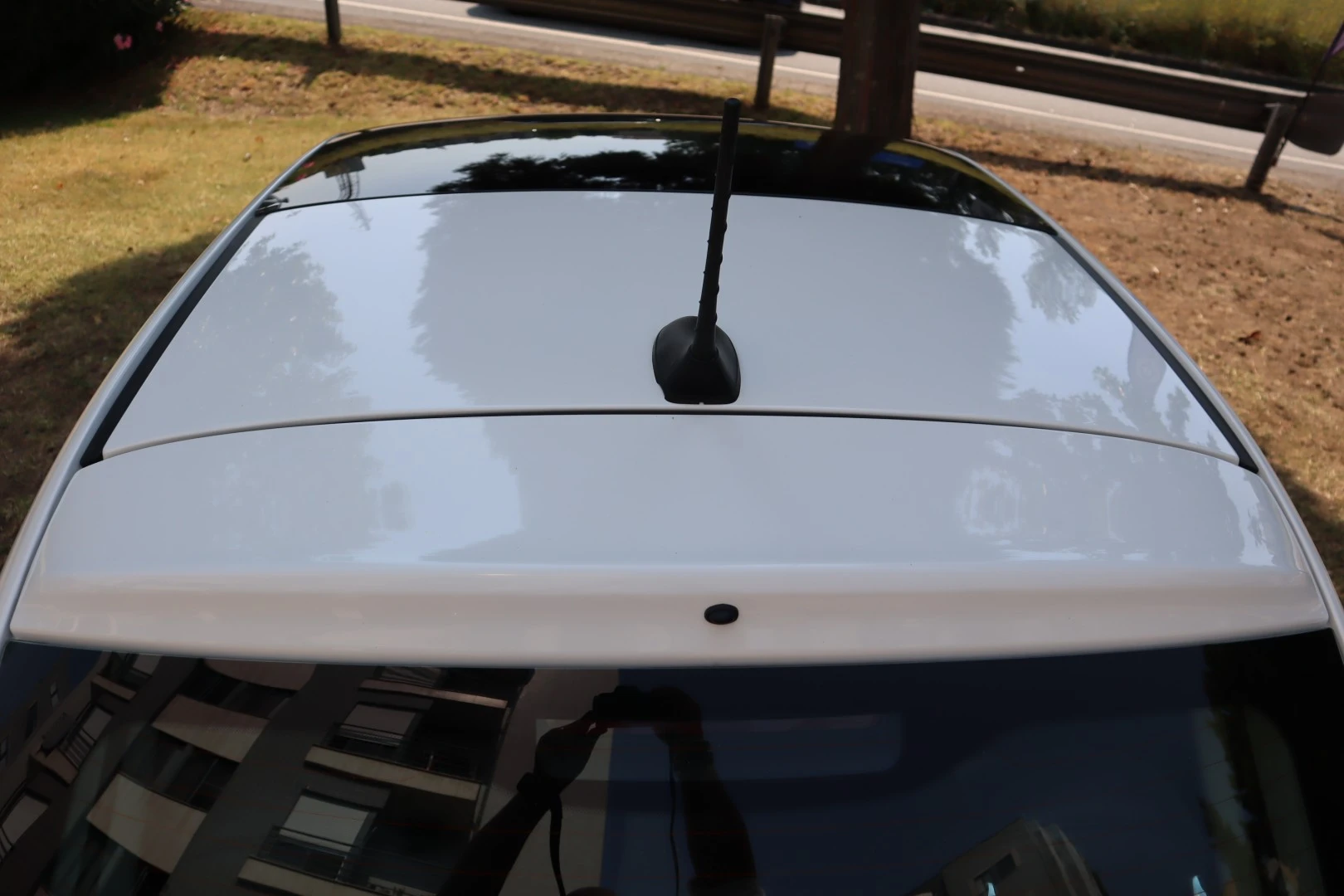 Fiat 500 1.0 GSE Hybrid Dolcevita