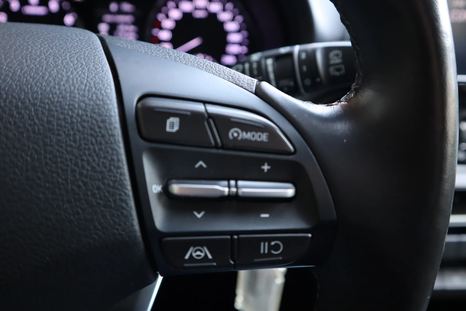 Hyundai i30 SW 1.0 T-GDi Style