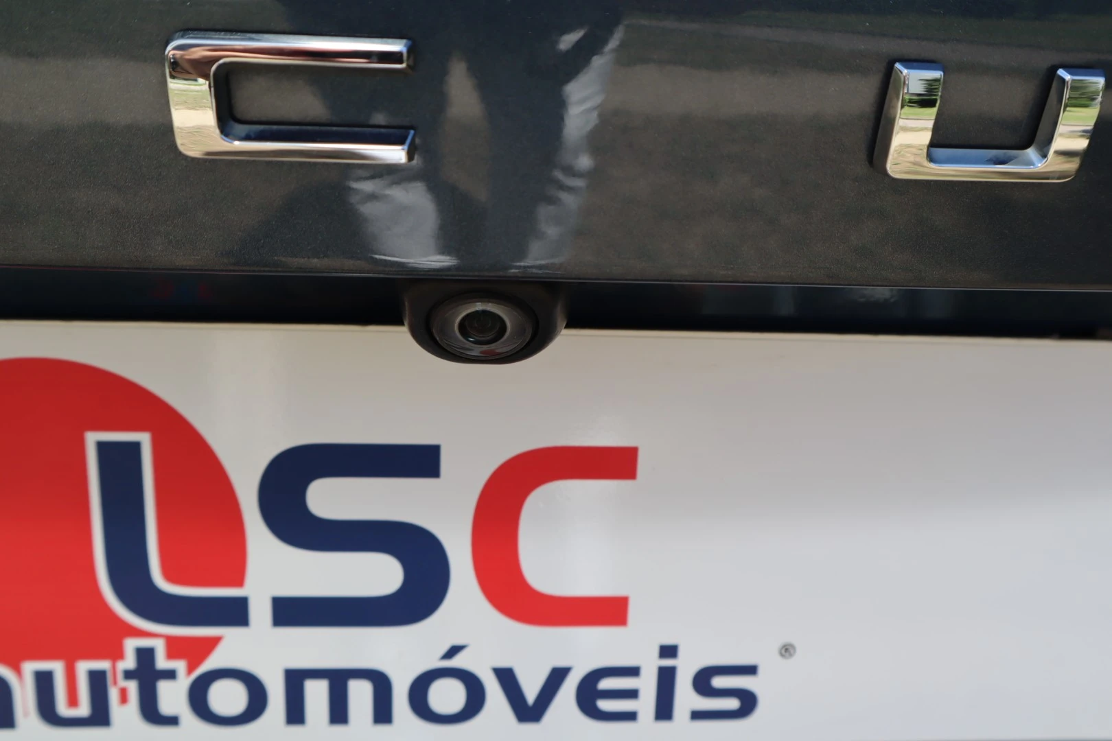 Ford Focus 1.0 EcoBoost MHEV ST-Line
