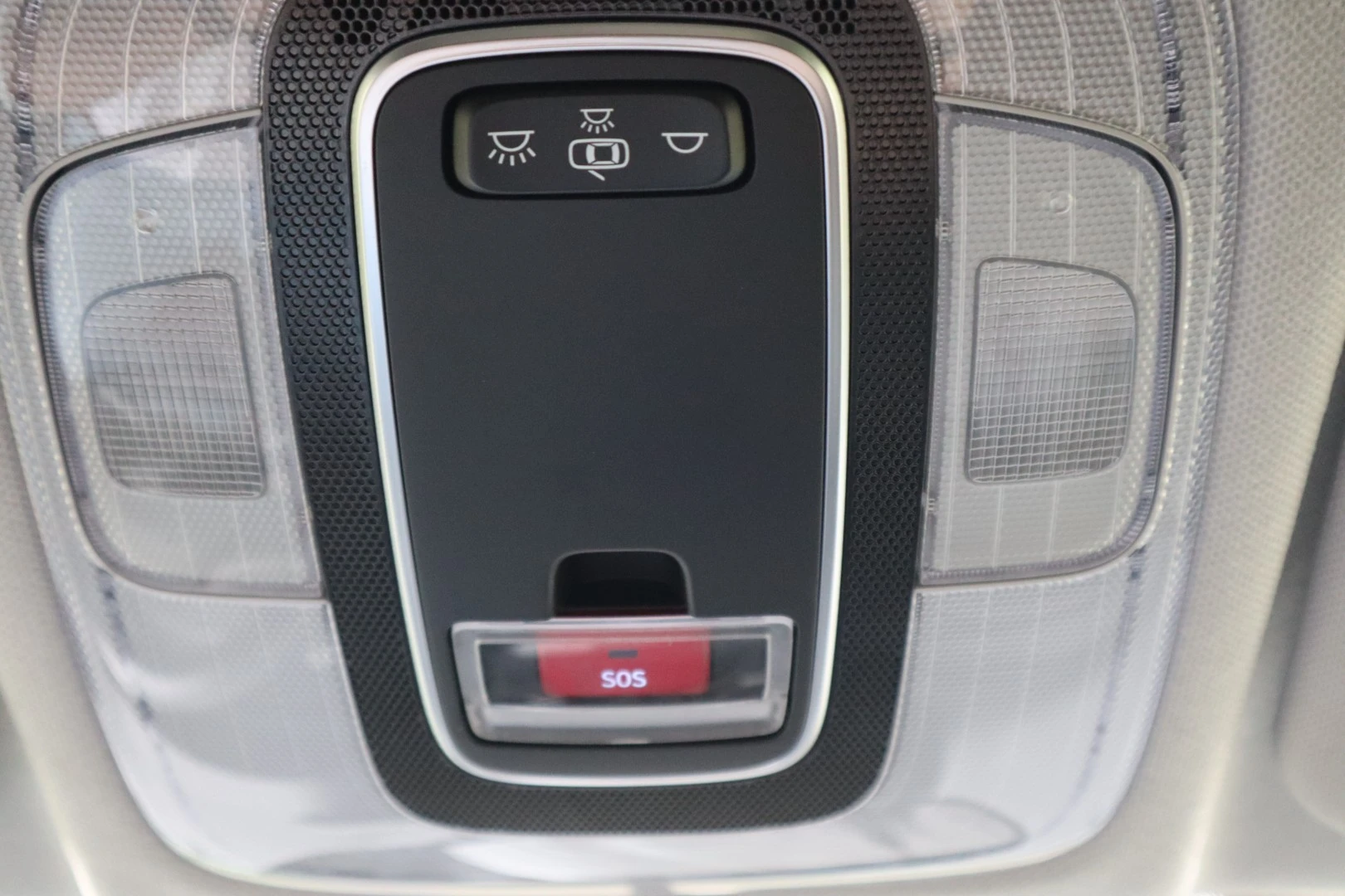 Hyundai i20 1.2 Comfort