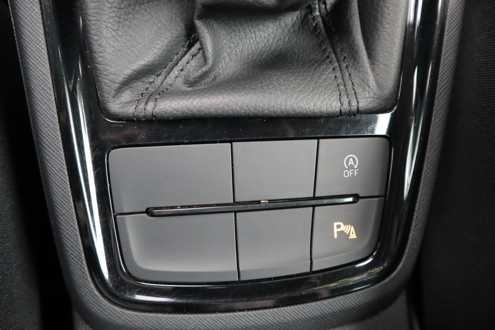 Skoda Kamiq 1.0 TSI Style