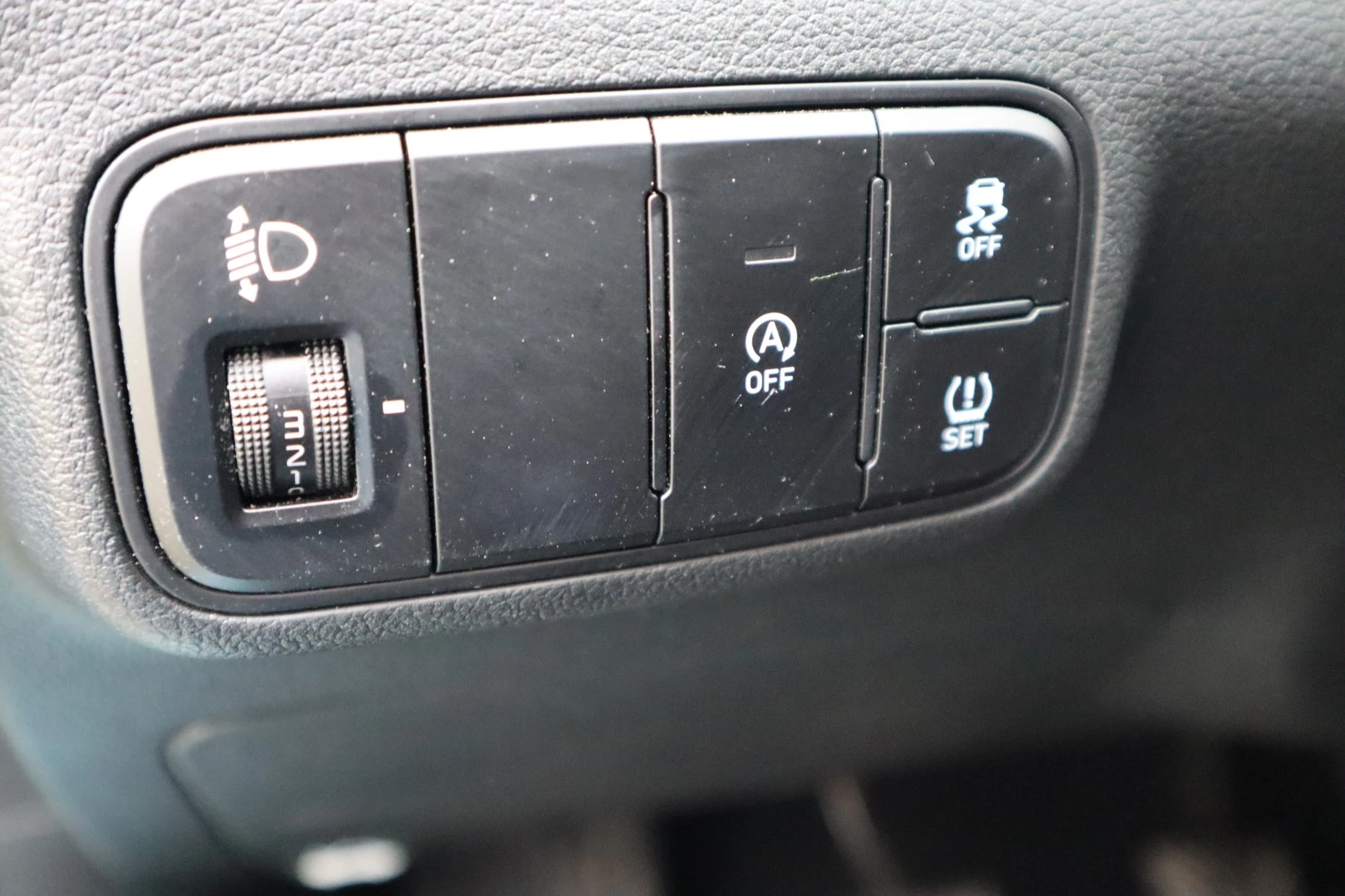 Hyundai i20 1.2 Comfort