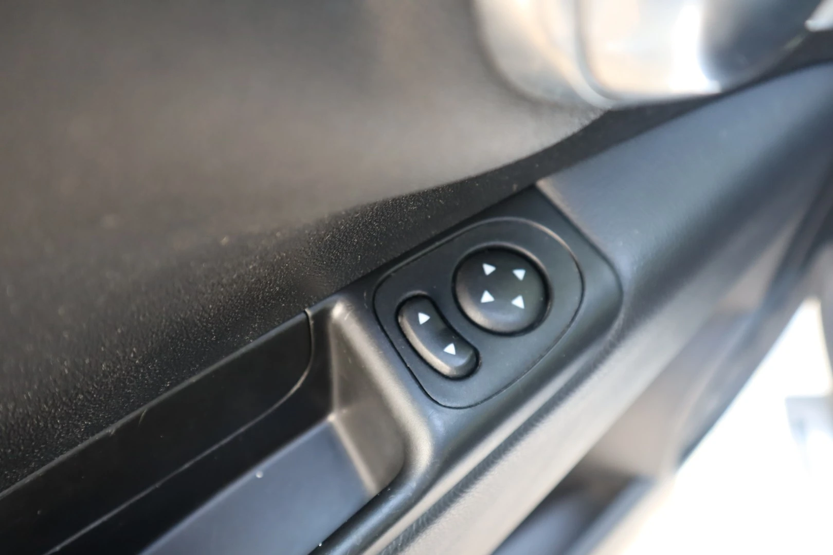 Fiat 500 1.0 Hybrid Connect