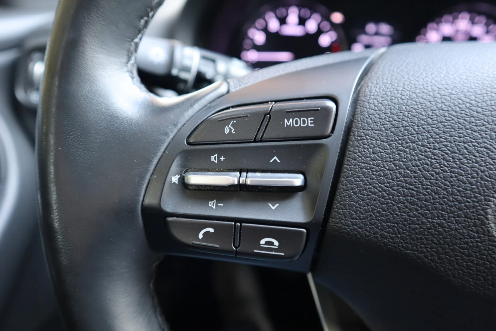 Hyundai i30 SW 1.0 T-GDi Style