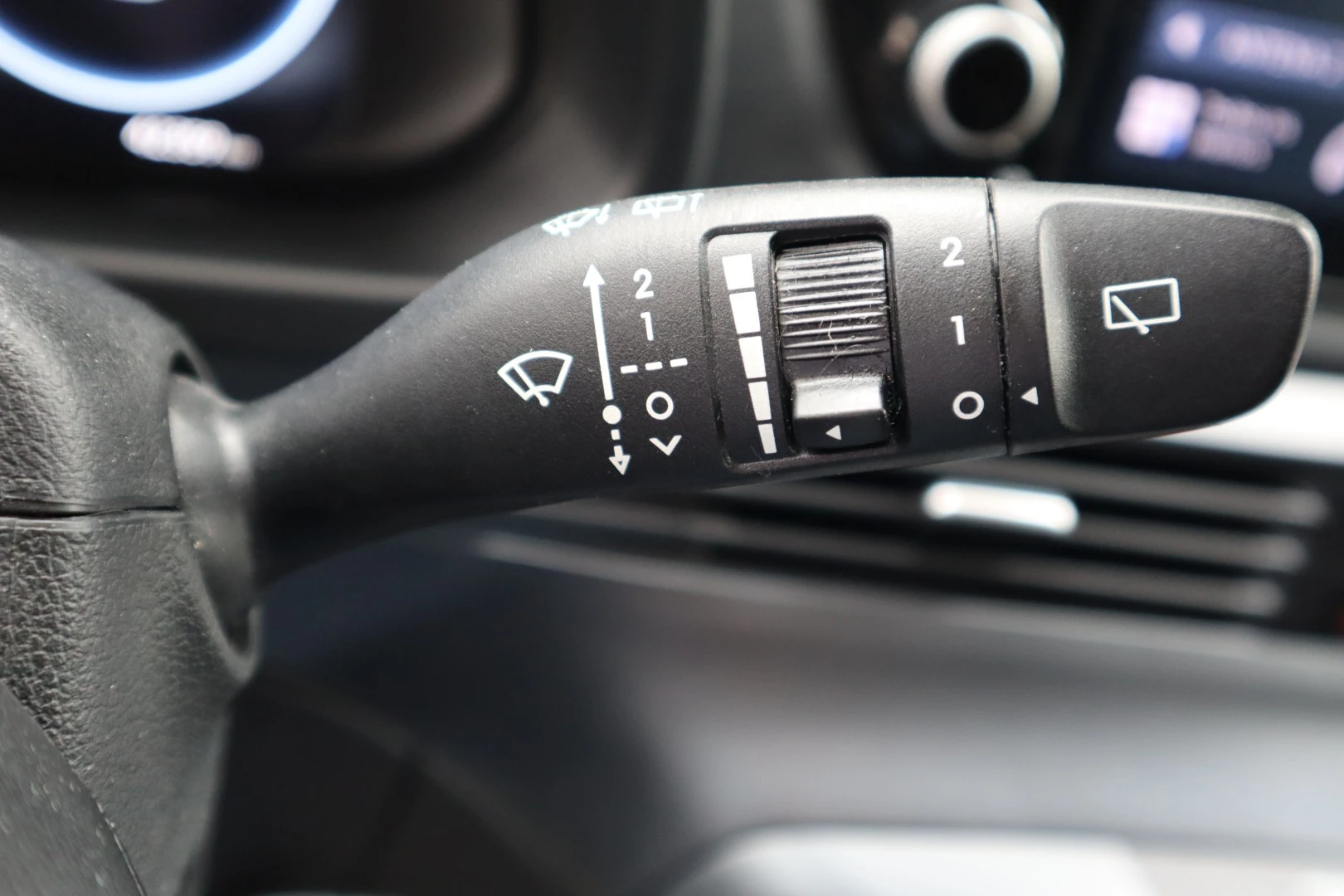 Hyundai i20 1.2 Comfort