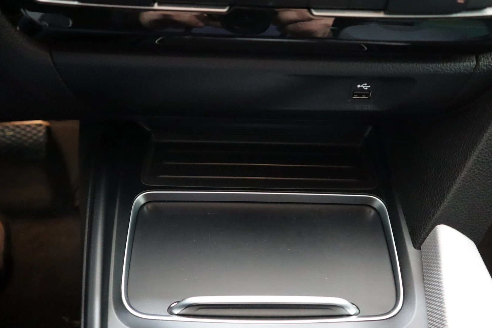 BMW 418 Gran Coupé d Pack M Auto