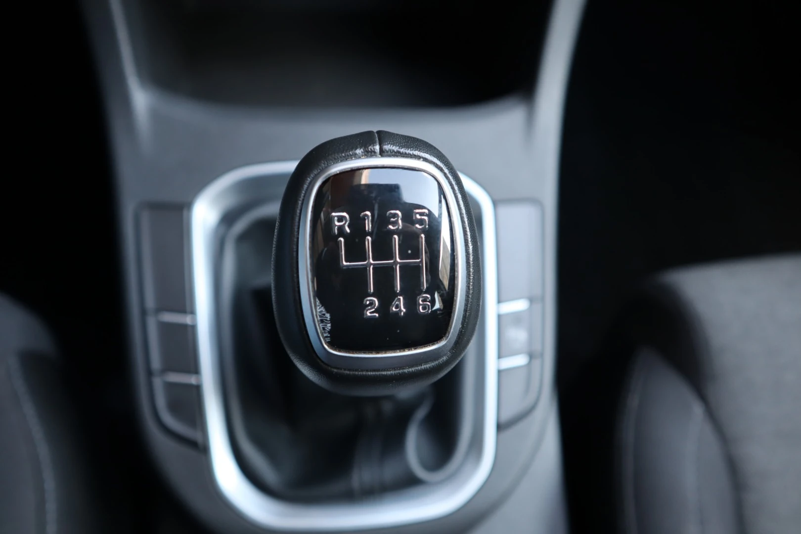Hyundai i30 SW 1.0 T-GDi Style