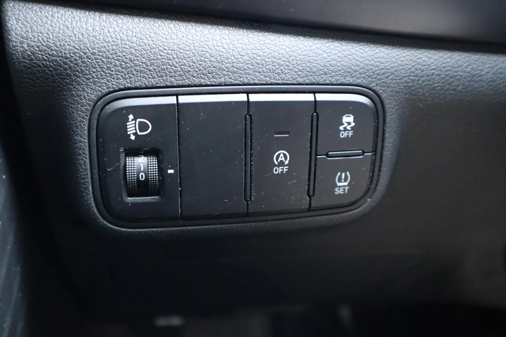 Hyundai i20 1.2 Comfort