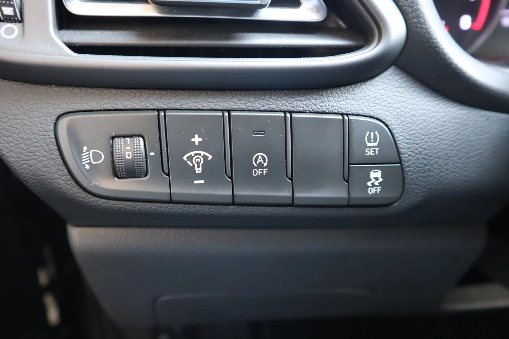 Hyundai i30 SW 1.0 T-GDi Style