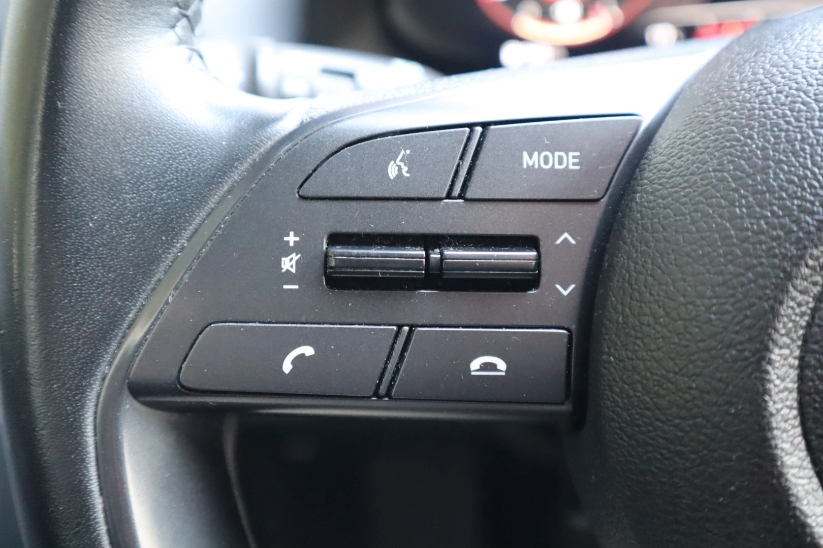 Hyundai i20 1.2 Comfort