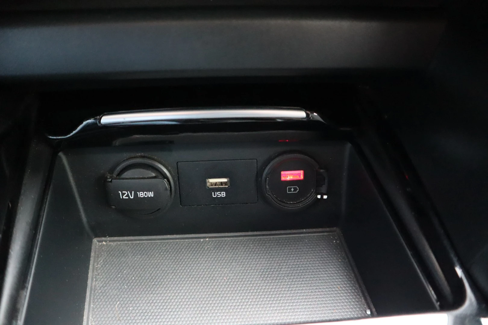 Kia XCeed 1.0 T-GDI Drive