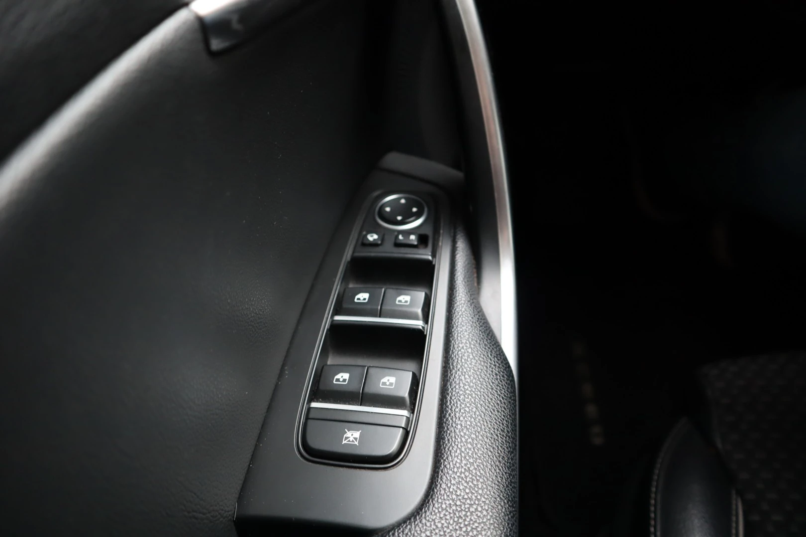 Kia XCeed 1.0 T-GDI Drive