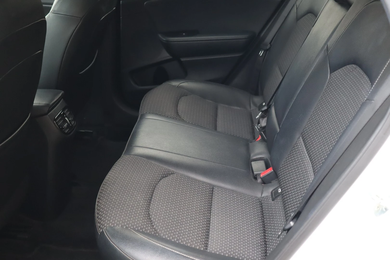 Kia XCeed 1.0 T-GDI Drive