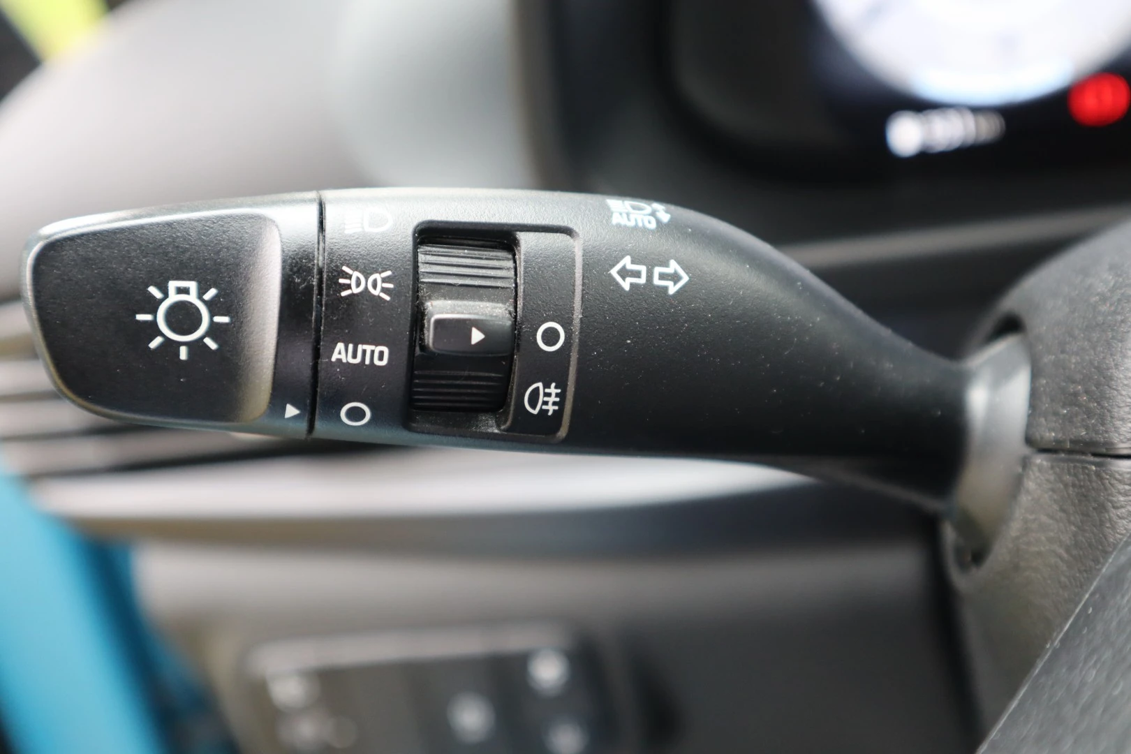 Hyundai i20 1.2 Comfort