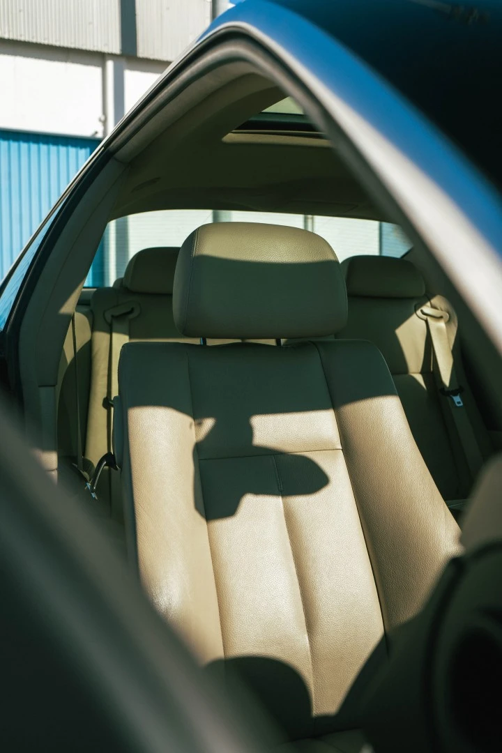 BMW 635 d