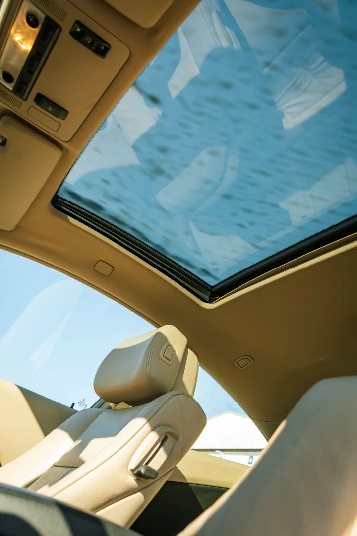 BMW 635 d