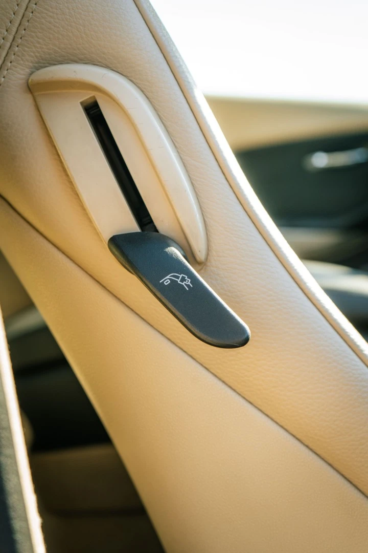 BMW 635 d