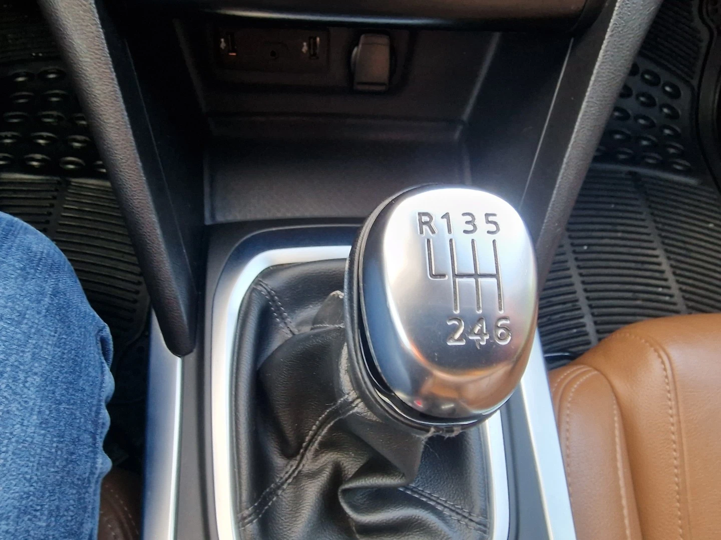 Renault Mégane Sport Tourer 1.5 Blue dCi Bose Edition
