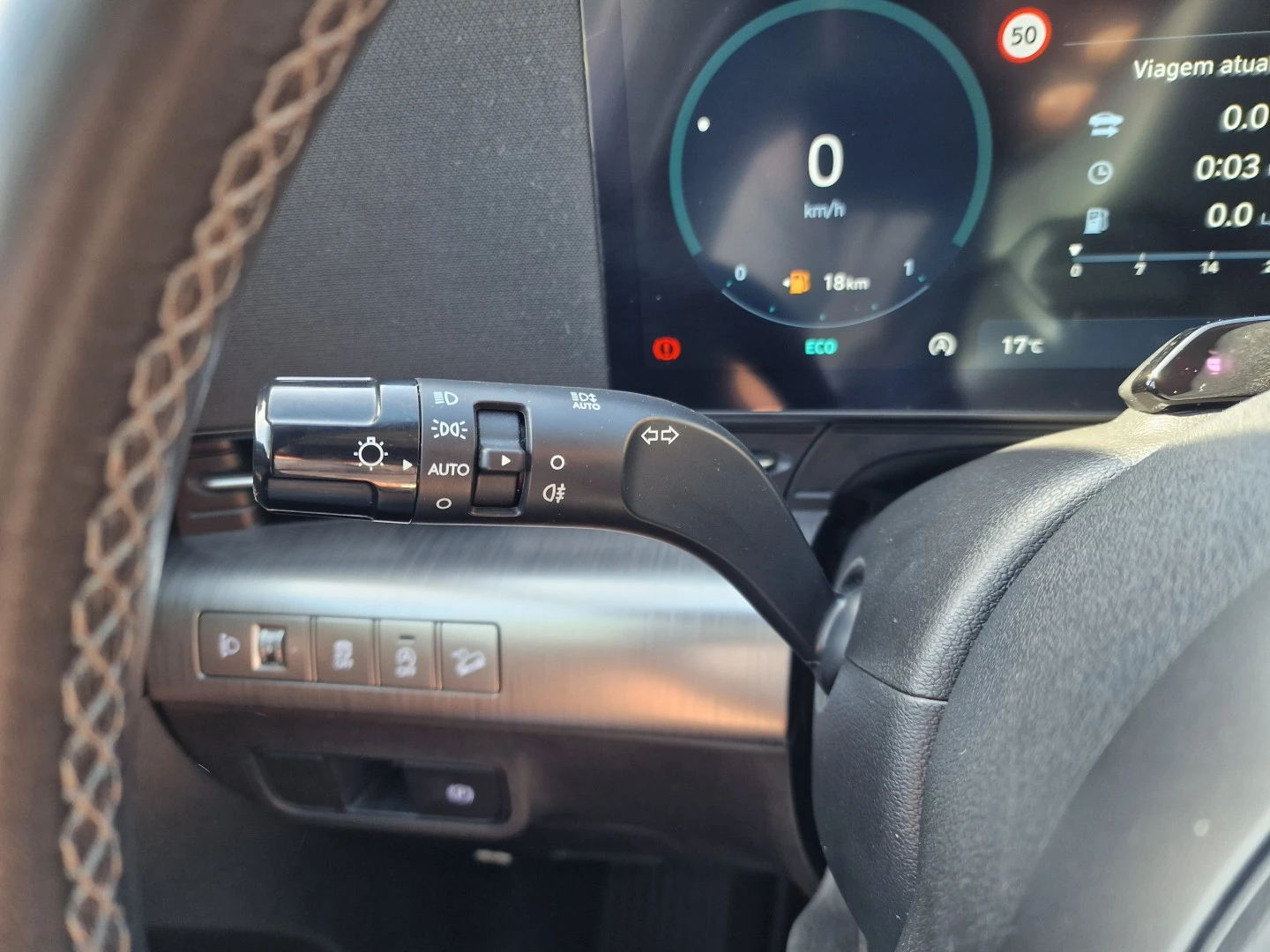 Hyundai Kauai 1.0 T-GDi Premium