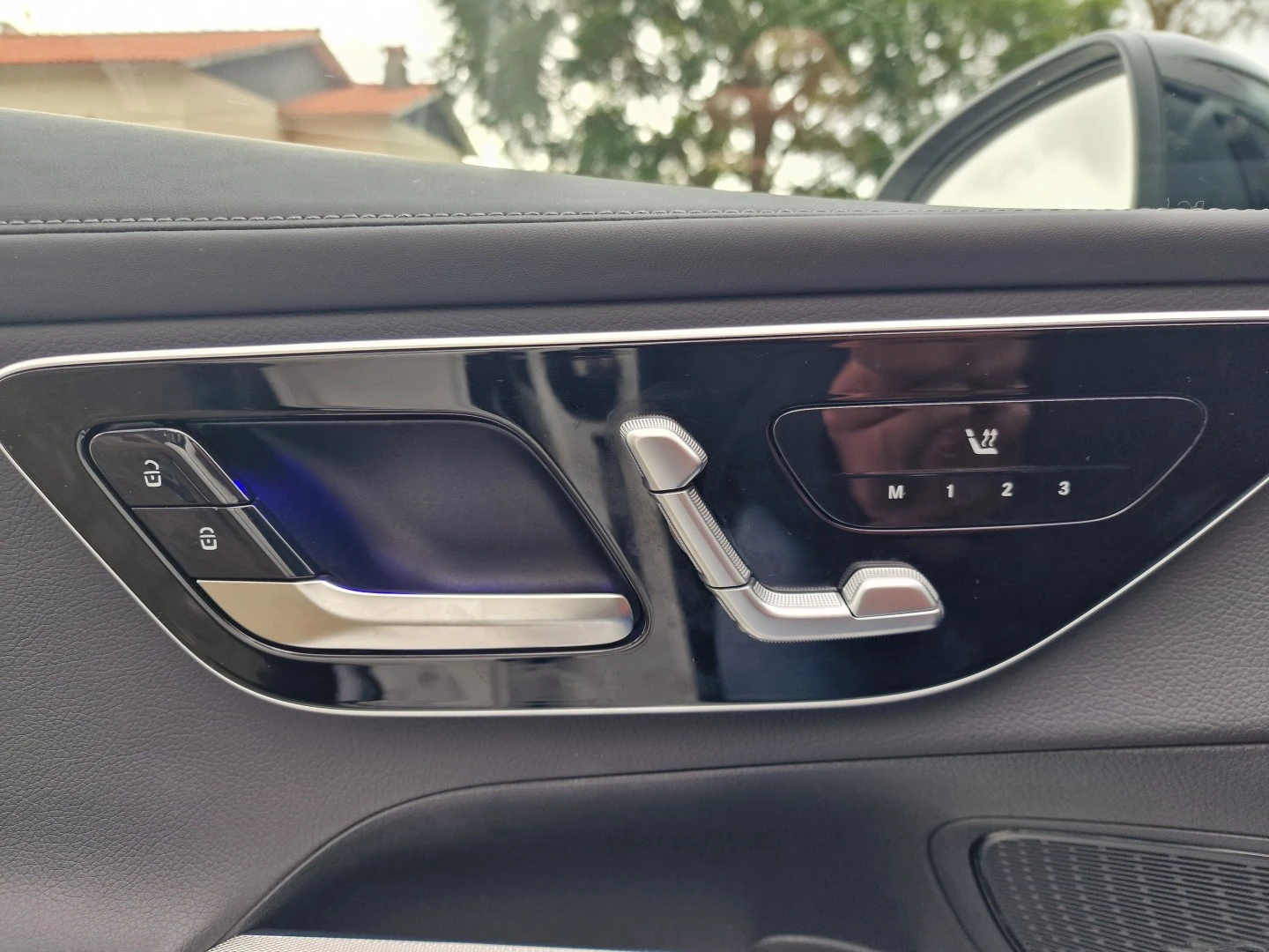 Mercedes-Benz GLC 220 Coupe d 4Matic 9G-TRONIC AMG Line Advanced