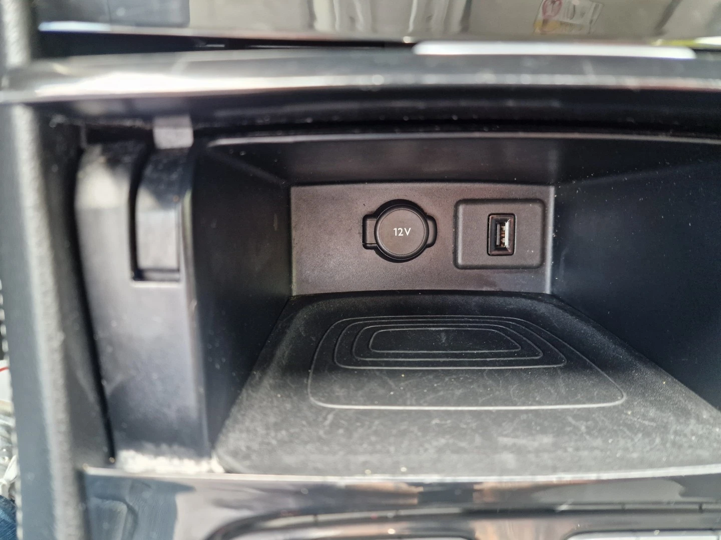 Opel Grandland X 1.2 S&amp;S Business Edition