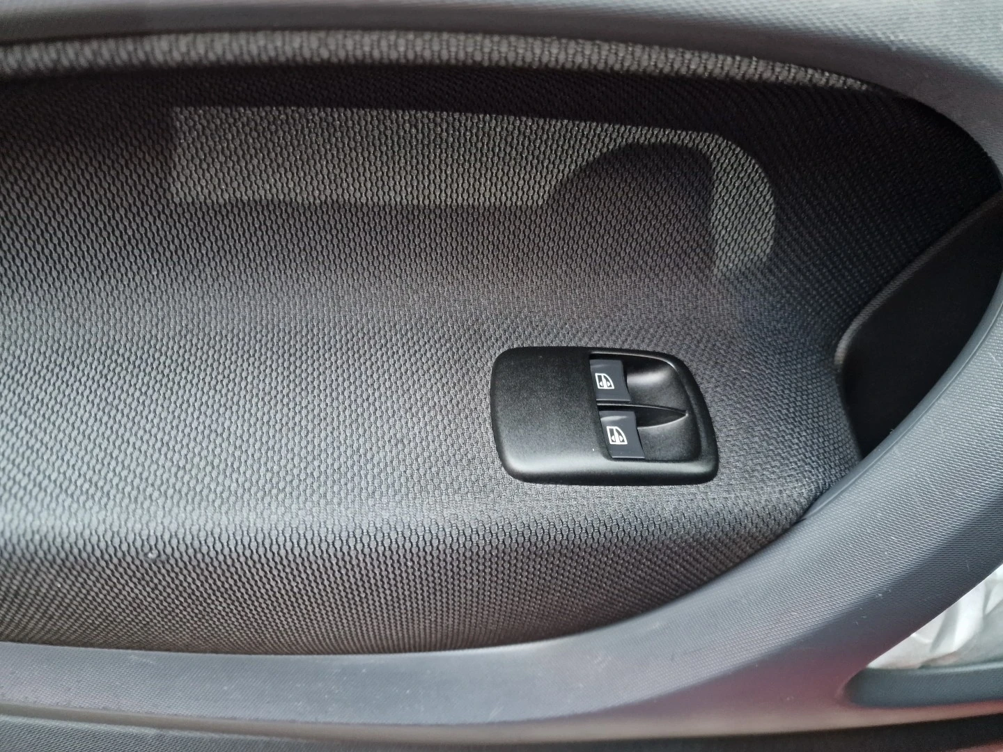 Smart Fortwo Cabrio 0.9 Passion 90 Aut.