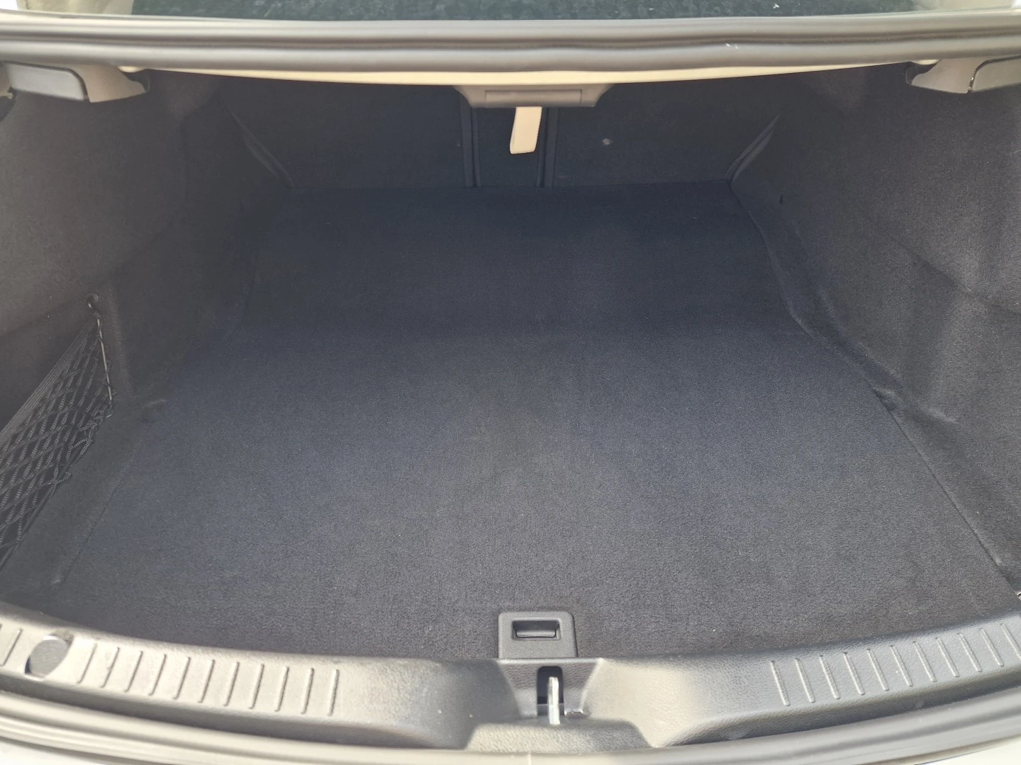 Mercedes-Benz C 250 d Coupe 9G-TRONIC AMG Line