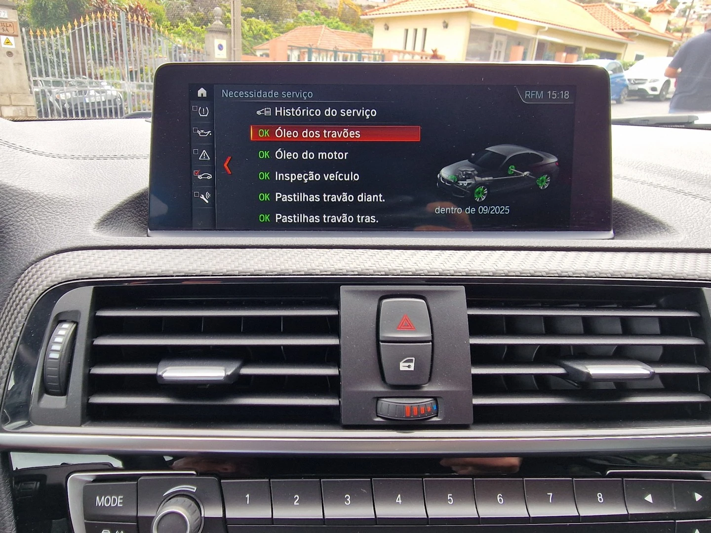 BMW M2 Competition Auto