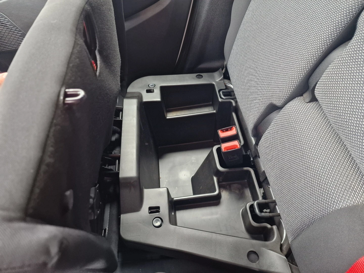 Fiat Doblo 1.3 MJ Maxi 3L