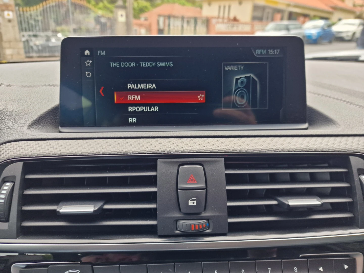 BMW M2 Competition Auto
