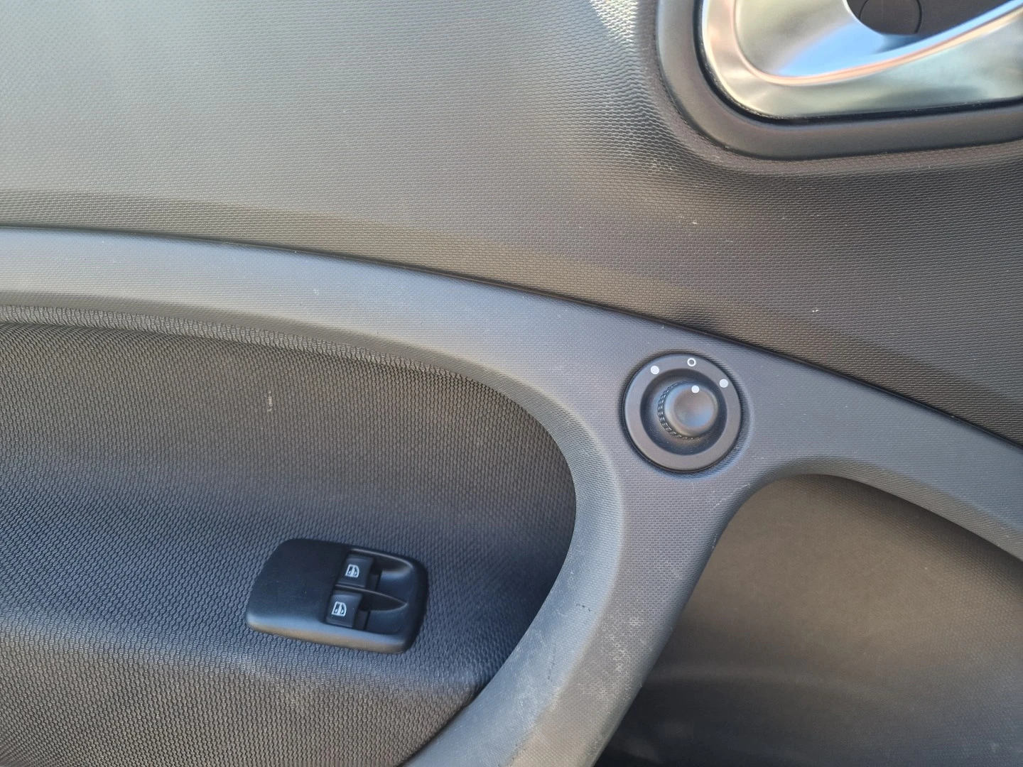 Smart ForTwo Coupé 0.9 Prime 90 Aut.