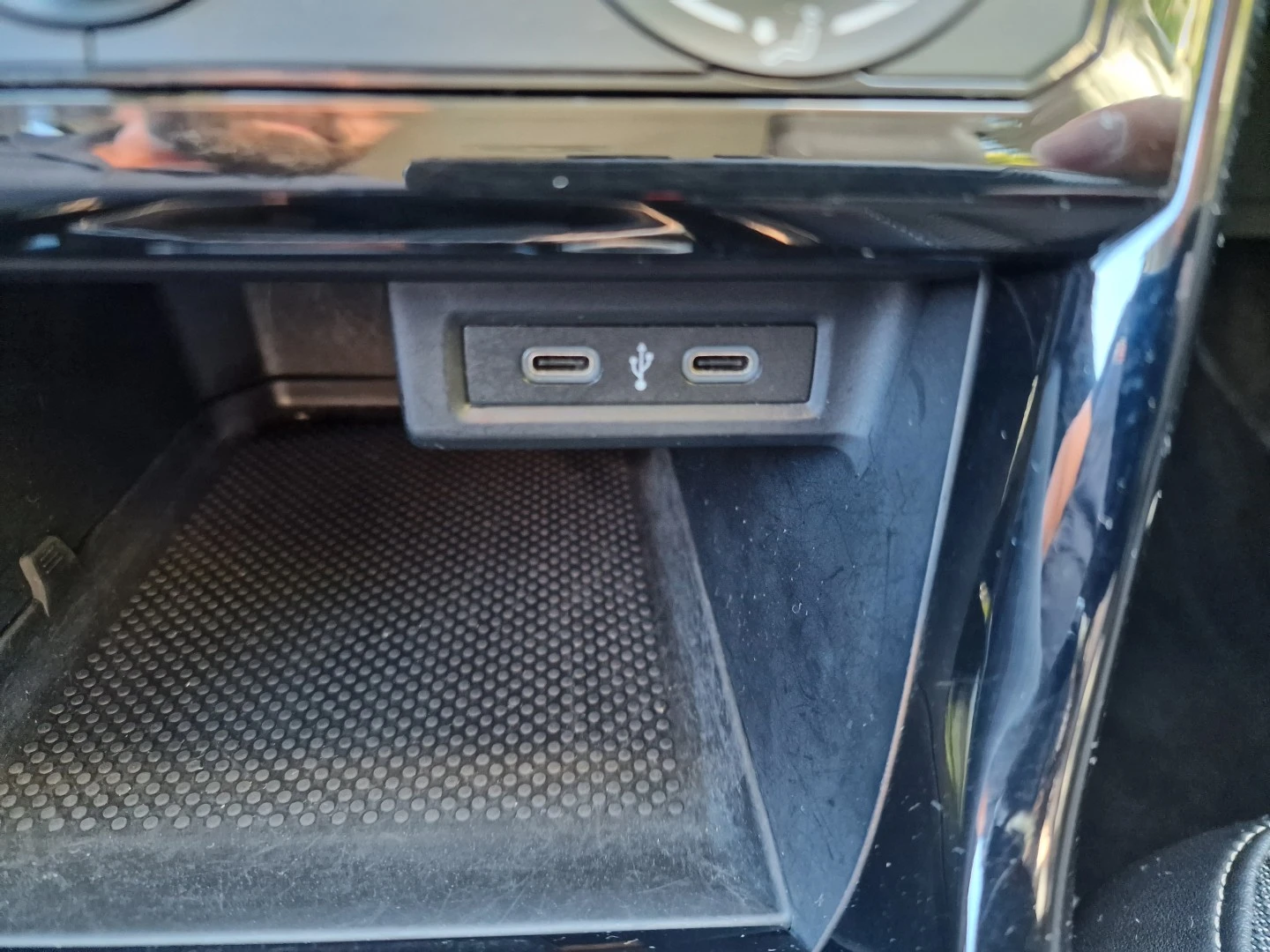 VW T-Cross 1.0 TSI Life