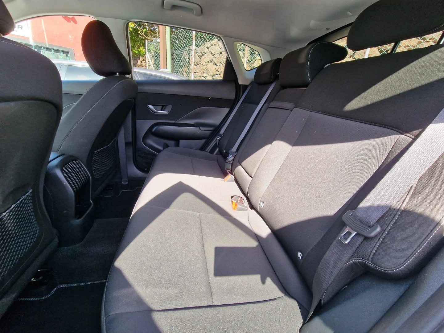 Hyundai Kauai 1.0 T-GDi Premium