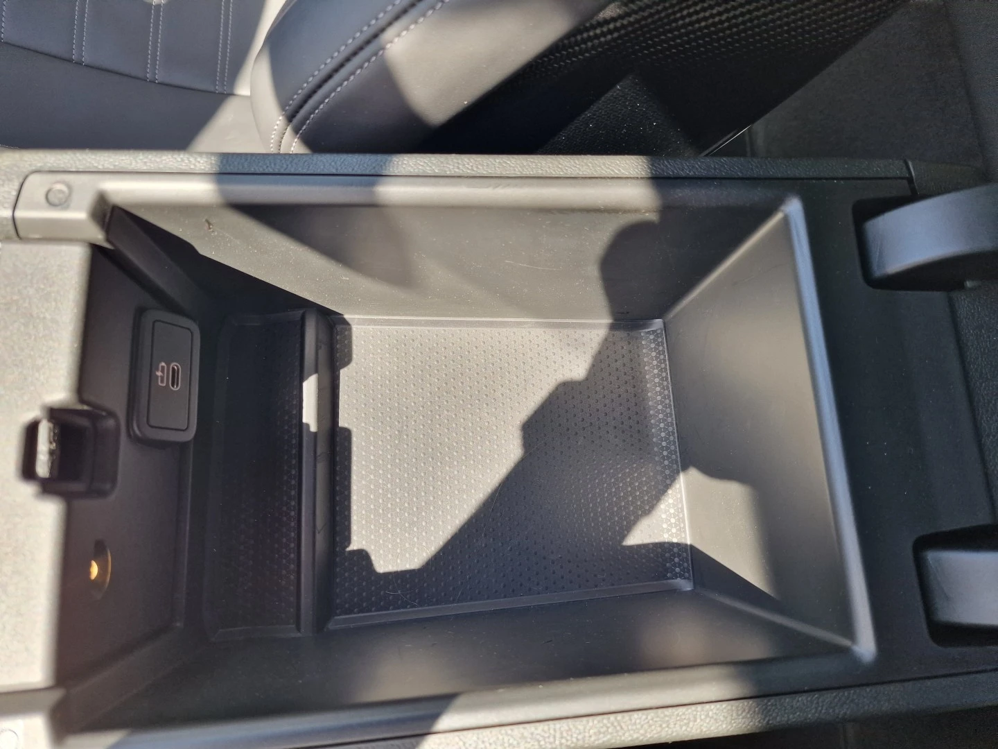 BMW M2 Aut.