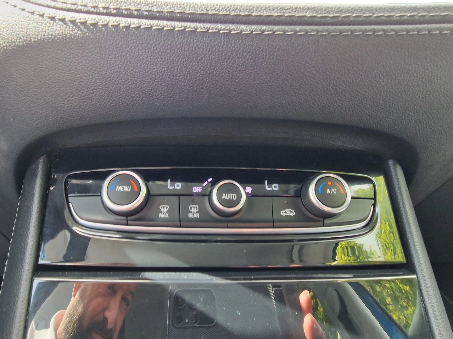 Opel Grandland X 1.2 S&amp;S Business Edition