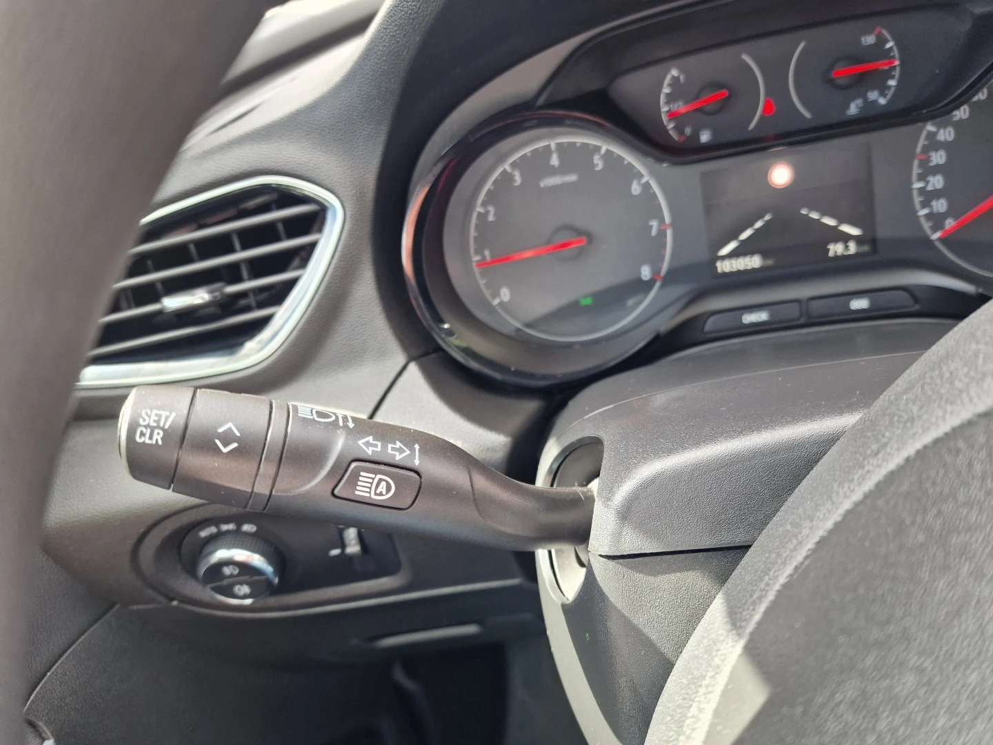 Opel Grandland X 1.2 S&amp;S Business Edition