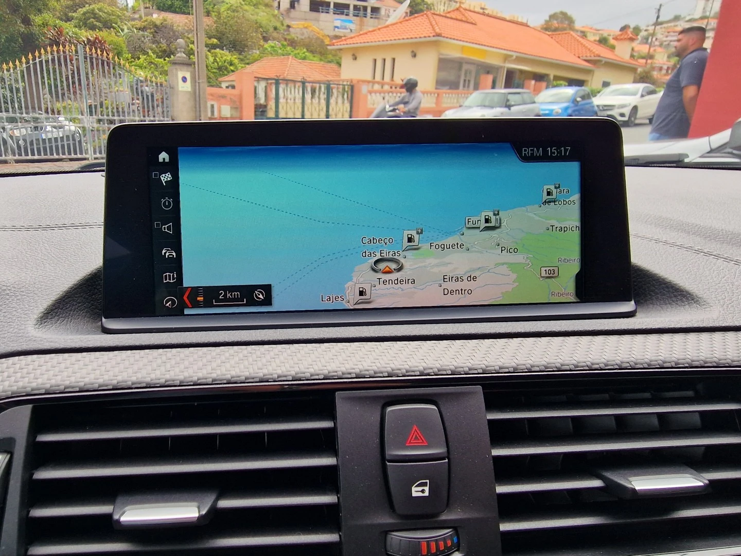 BMW M2 Competition Auto