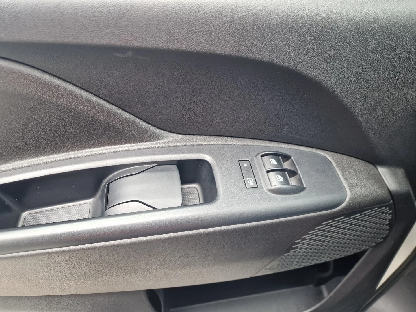 Fiat Doblo 1.3 MJ Maxi 3L